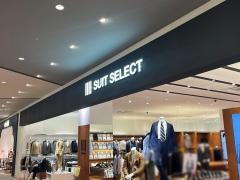 ＳＵＩＴ　ＳＥＬＥＣＴ　ＬＡＬＡＰＯＲＴ　ＫＡＤＯＭＡ