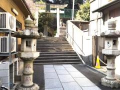 久國神社