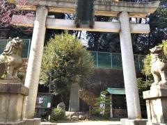 久國神社