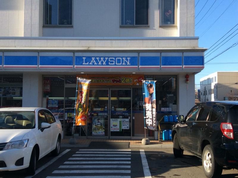 正面
