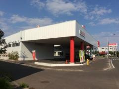 Ｈｏｎｄａ　Ｃａｒｓ北海道環状通東店