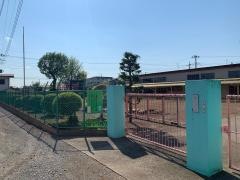 宮崎幼稚園