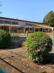 宮崎幼稚園