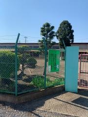 宮崎幼稚園