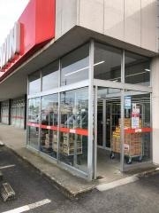 エービン旭新町店