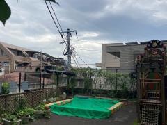 南若宮幼稚園