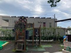 南若宮幼稚園