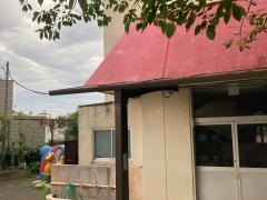 南若宮幼稚園