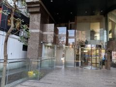 パールホテル川崎