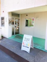 長野あけぼの幼稚園
