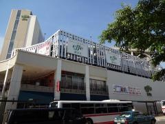 成城石井藤が丘ｅｆｆｅ店