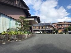 白浜荘