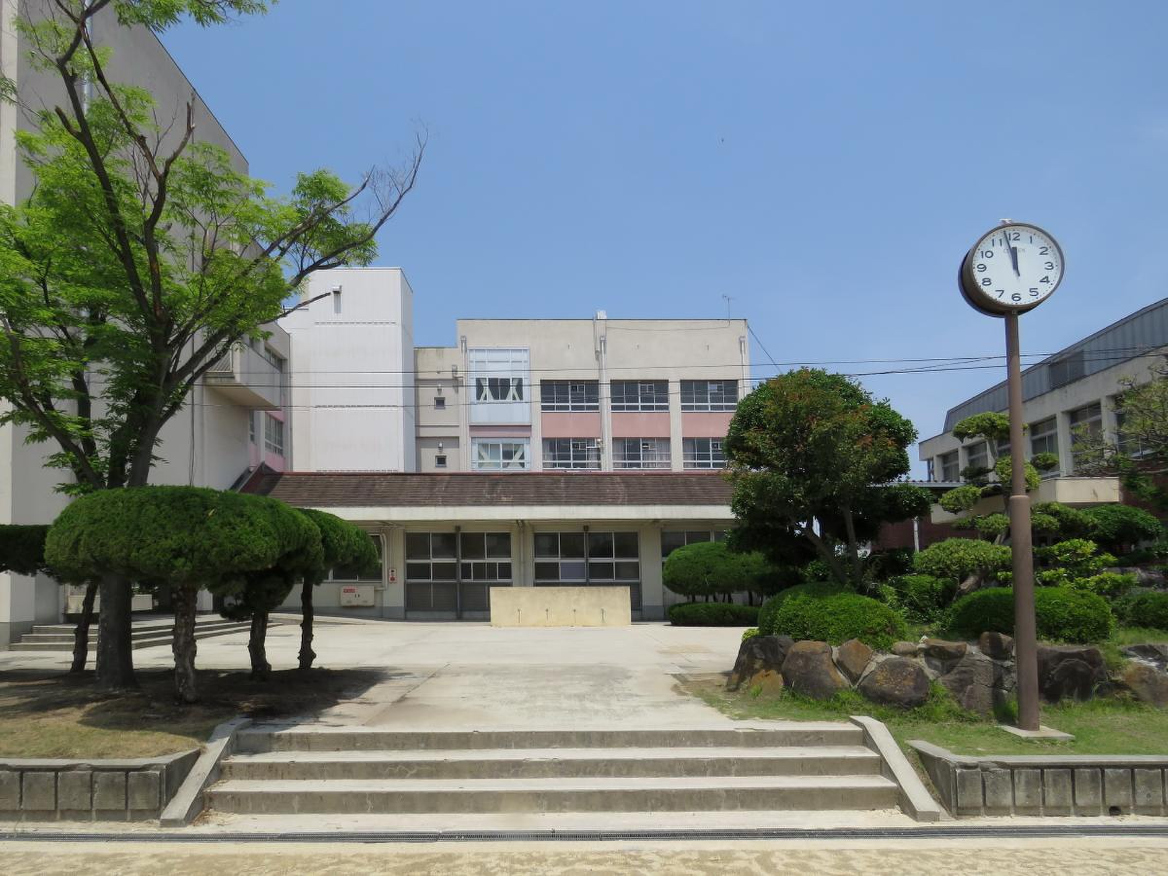 活動歴および当時の関連ビジュアル記録