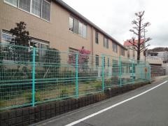 白百合幼稚園