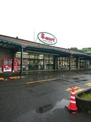 Ｓマートつのい店