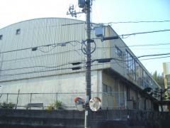下津井東小学校