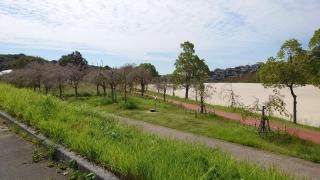 下松スポーツ公園