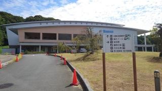 下松スポーツ公園