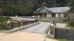 筑紫野市立竜岩自然の家