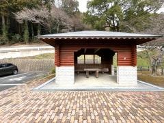 筑紫野市立竜岩自然の家