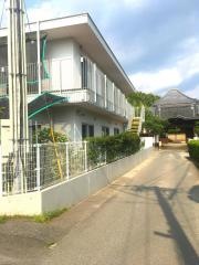 和光保育園