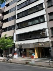 日本橋漁港・快海