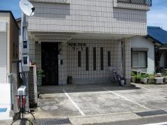 リーベ