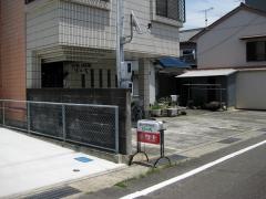 リーベ