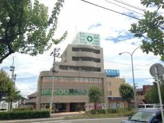 たけだ耳鼻咽喉科・アレルギー科クリニック