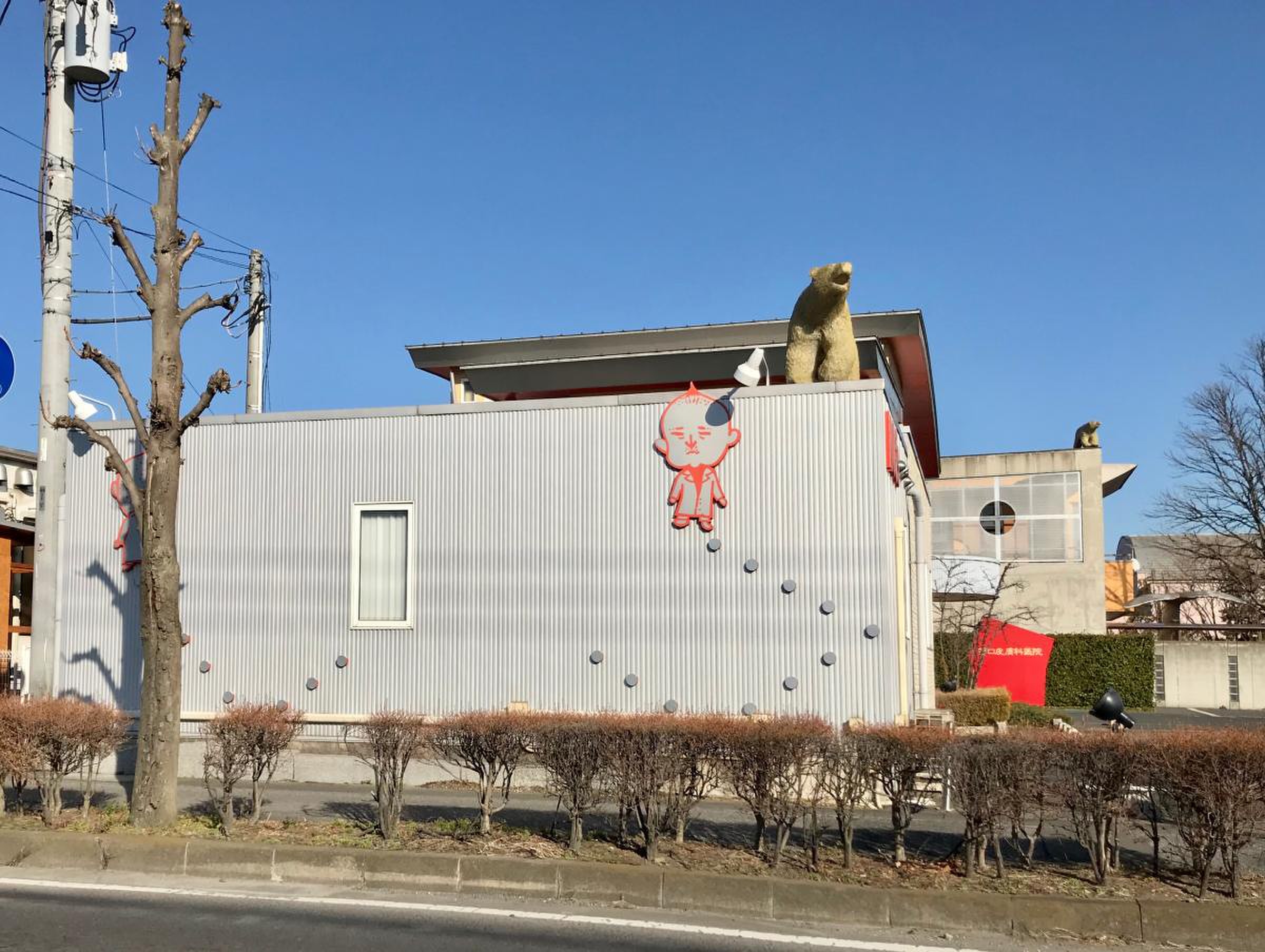 公の場での発言・インタビュー報道記録