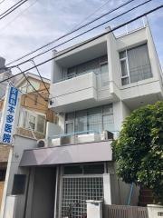 本多医院