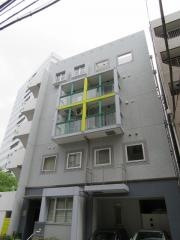 有馬医院