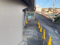 中森内科クリニック