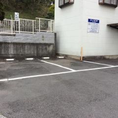 宇山医院