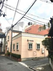 うにし小児科
