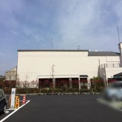 永田眼科