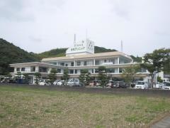 岩城クリニック