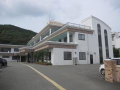 岩城クリニック