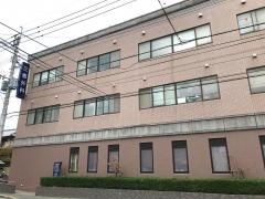 三恵外科医院
