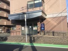 三恵外科医院