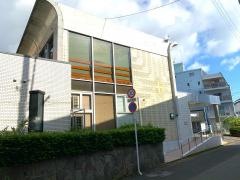 たなか耳鼻咽喉科医院