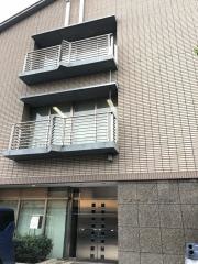 株式会社京都ホテル