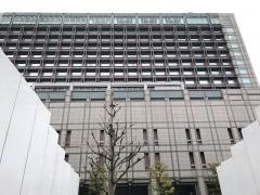 株式会社京都ホテル