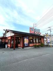 かつや　静岡三島店