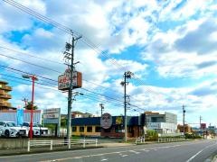 道とん堀　瀬戸店