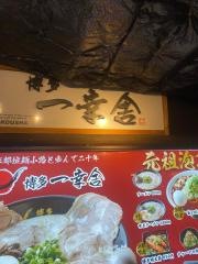 博多一幸舎京都店