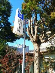 まつえ寿司