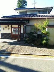 まつえ寿司