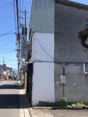 ラ・トスカ