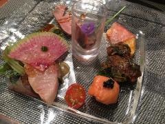 ＩｍａｇａｍＩ